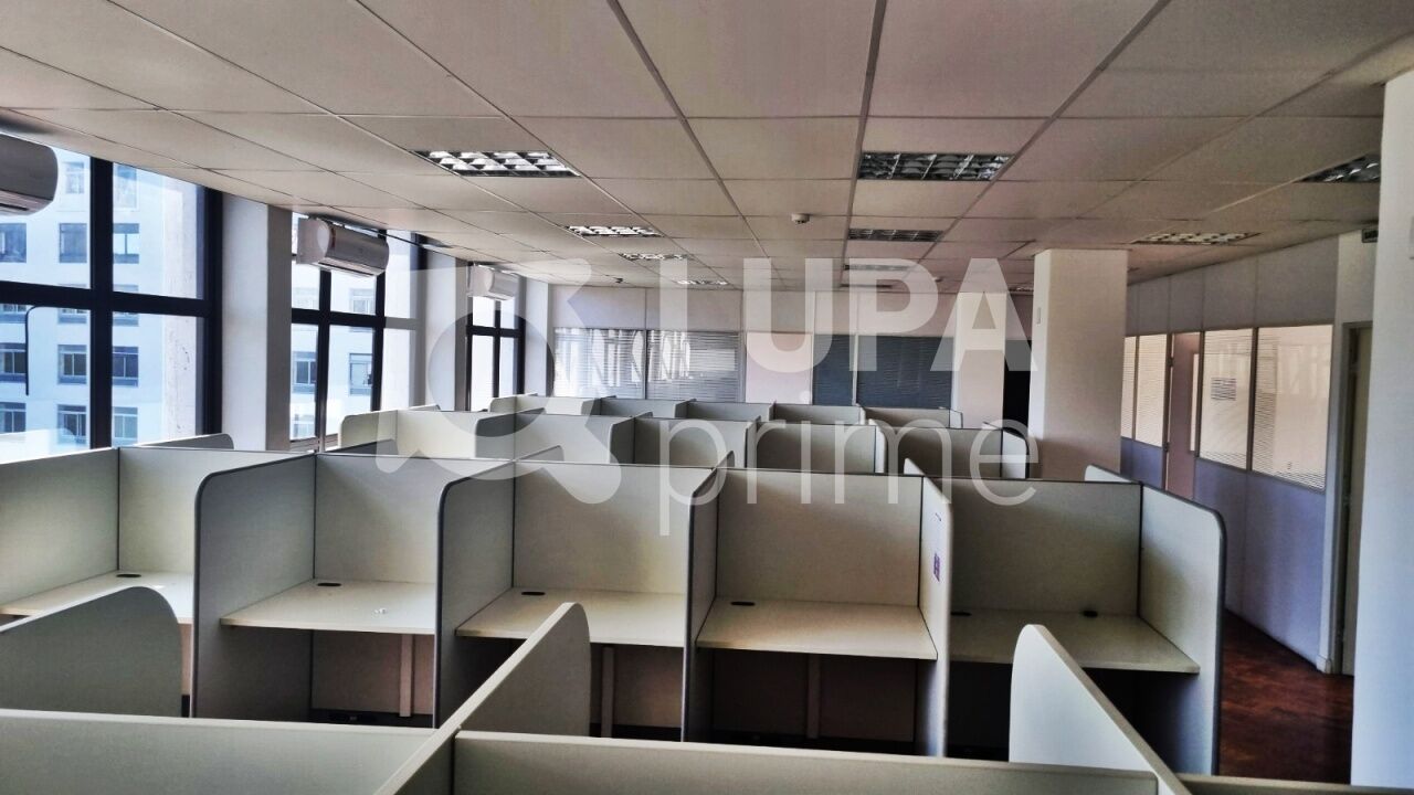 sala-comercial-locacao-sao-paulo-republica-212m2-LM27294