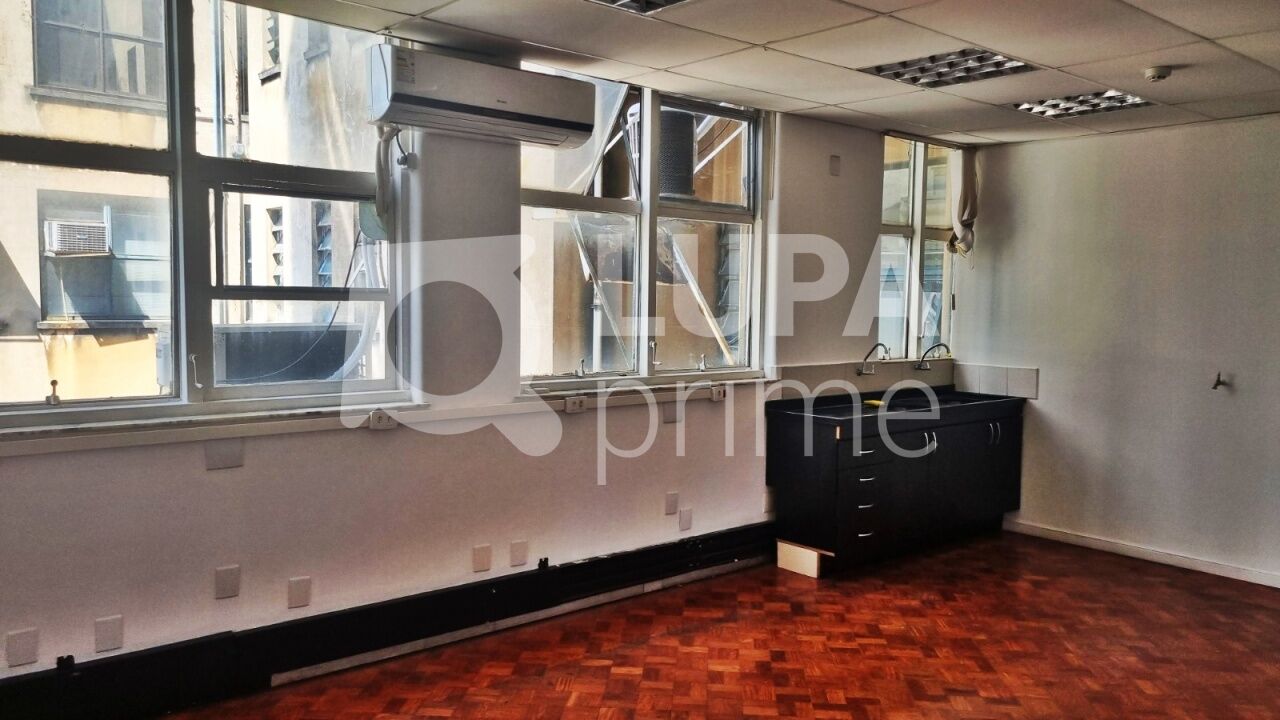 sala-comercial-locacao-sao-paulo-republica-212m2-LM27294