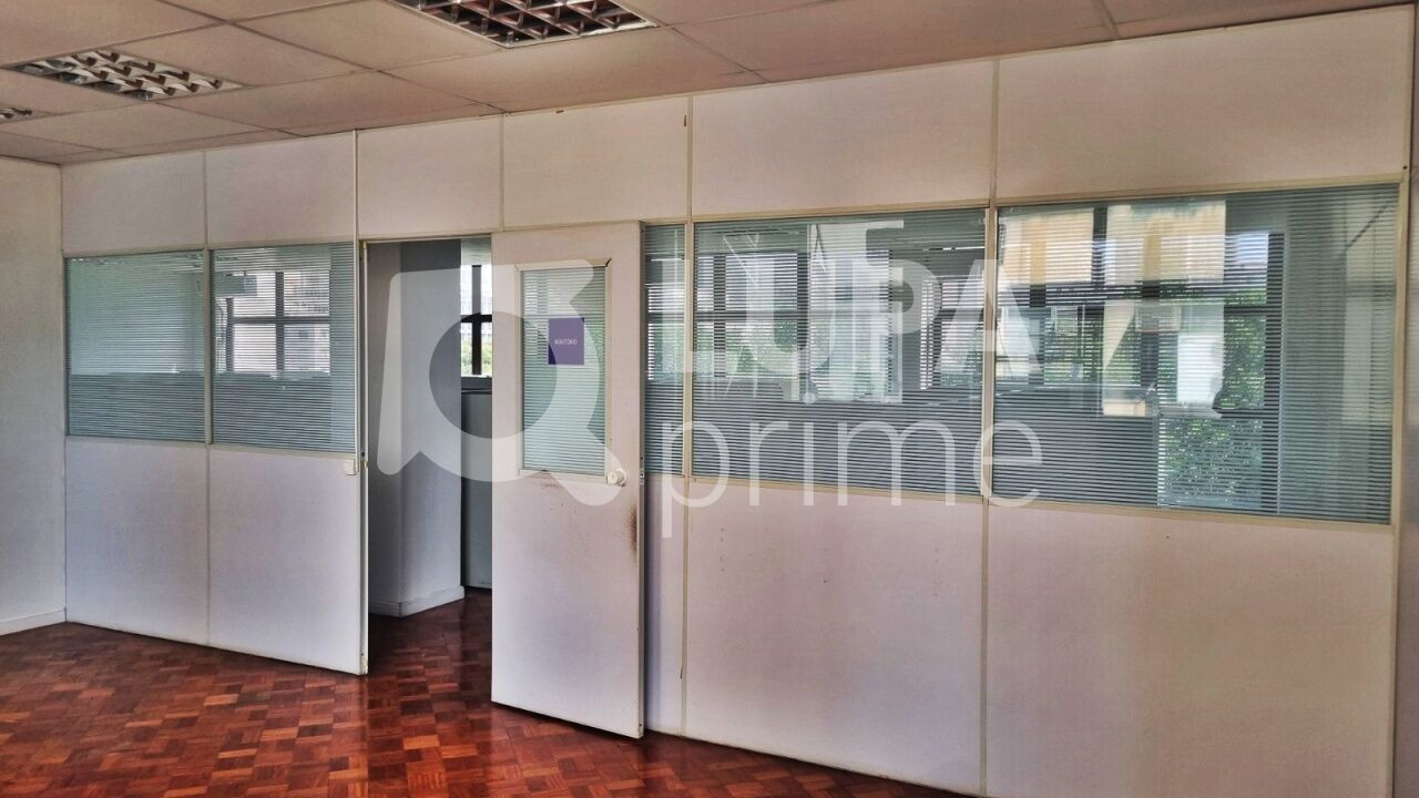 sala-comercial-locacao-sao-paulo-republica-212m2-LM27294