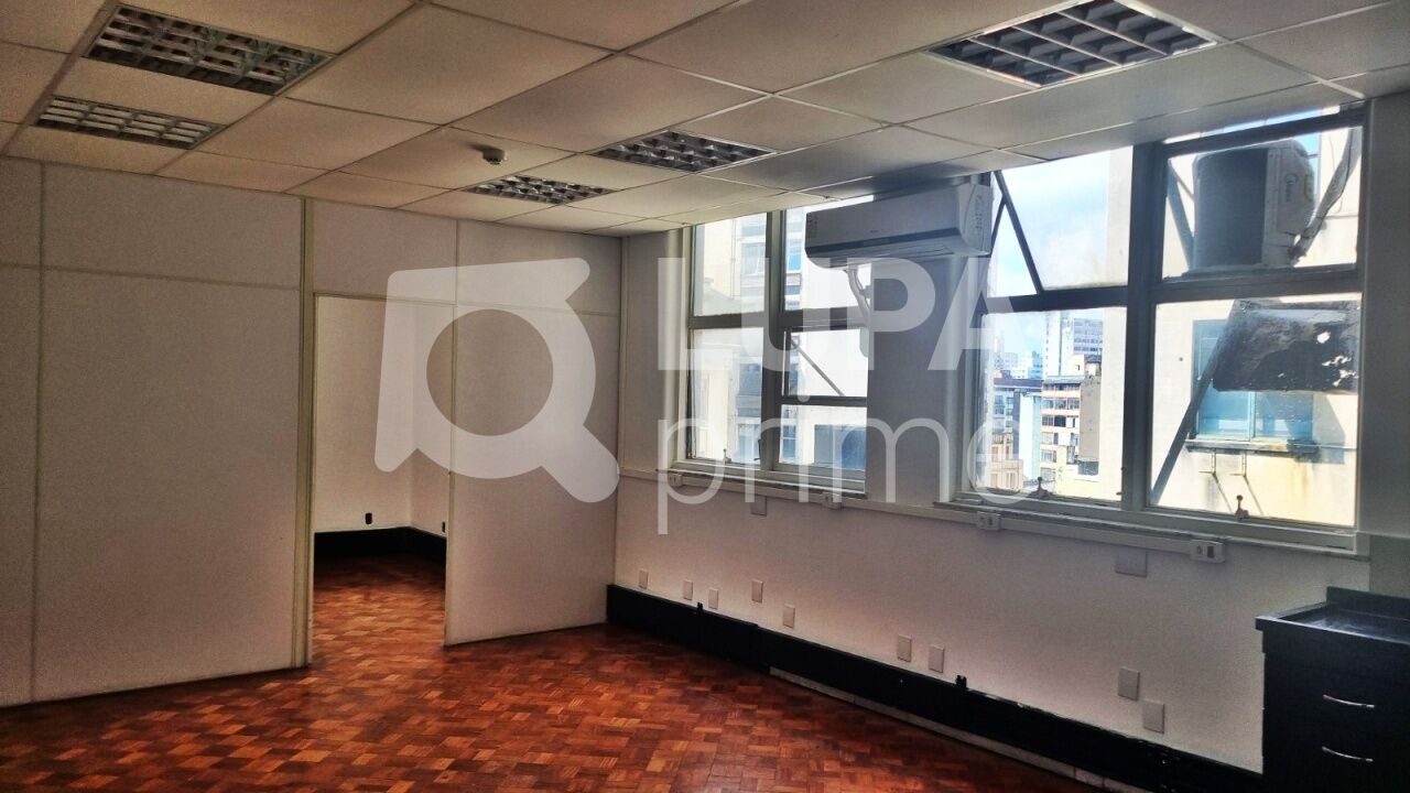 sala-comercial-locacao-sao-paulo-republica-212m2-LM27294