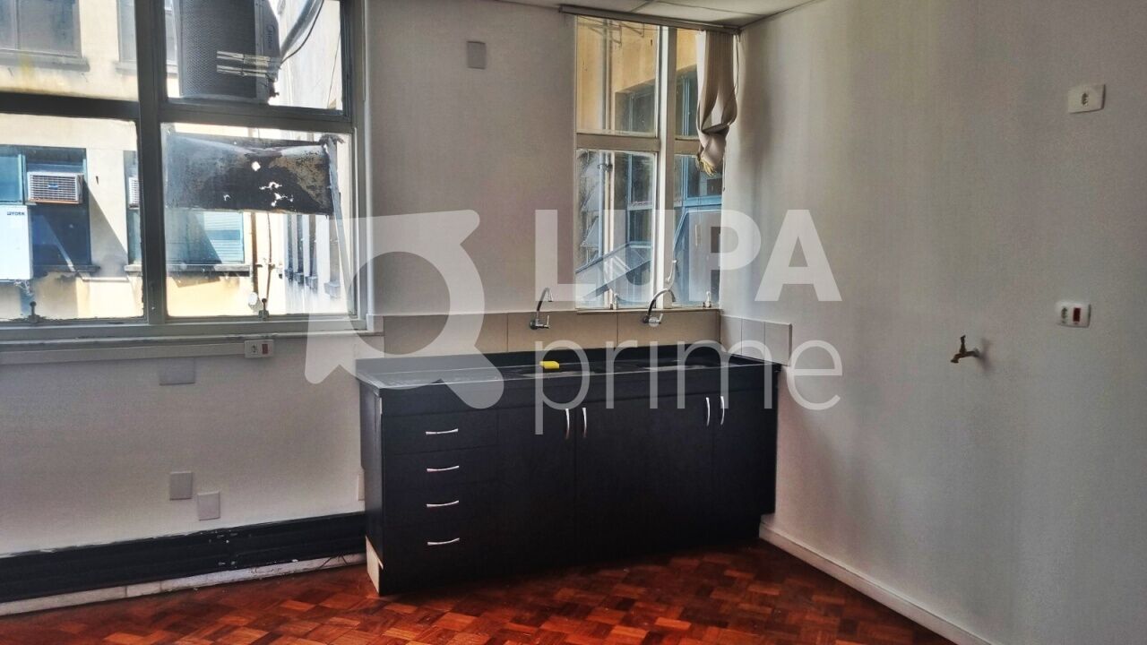 sala-comercial-locacao-sao-paulo-republica-212m2-LM27294