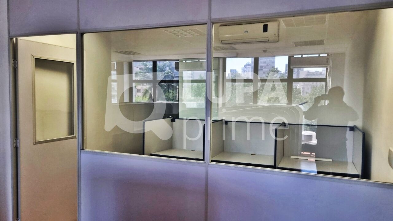 sala-comercial-locacao-sao-paulo-republica-212m2-LM27294