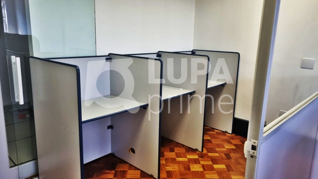 sala-comercial-locacao-sao-paulo-republica-212m2-LM27294
