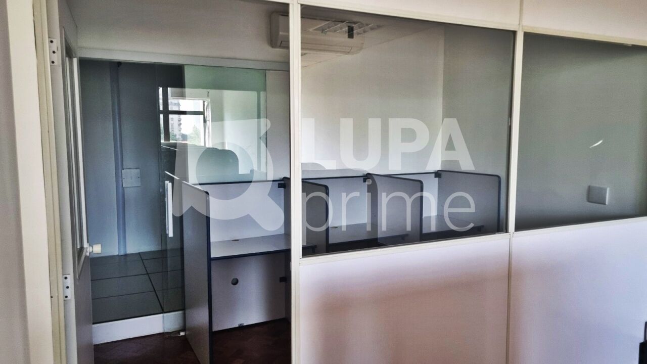 sala-comercial-locacao-sao-paulo-republica-212m2-LM27294