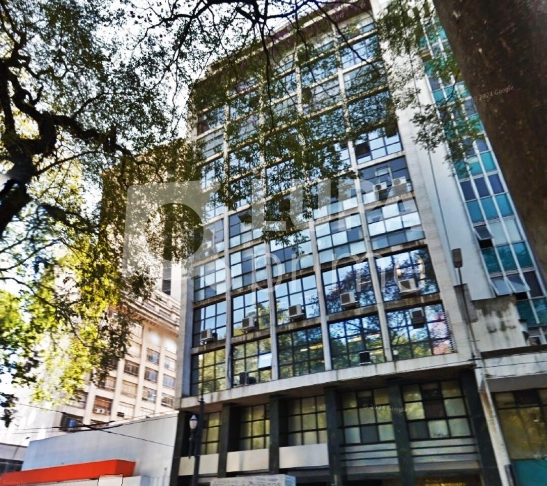 sala-comercial-locacao-sao-paulo-republica-212m2-LM27294