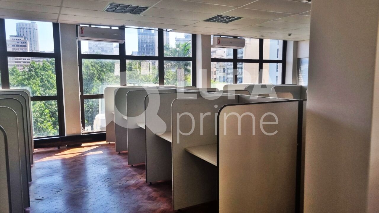 sala-comercial-locacao-sao-paulo-republica-212m2-LM27294