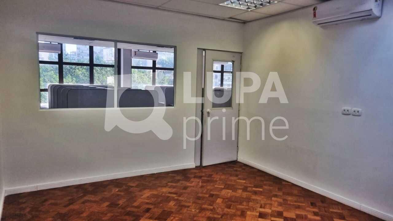 sala-comercial-locacao-sao-paulo-republica-212m2-LM27294