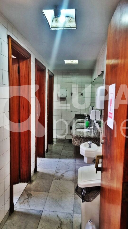 sala-comercial-locacao-sao-paulo-republica-212m2-LM27294