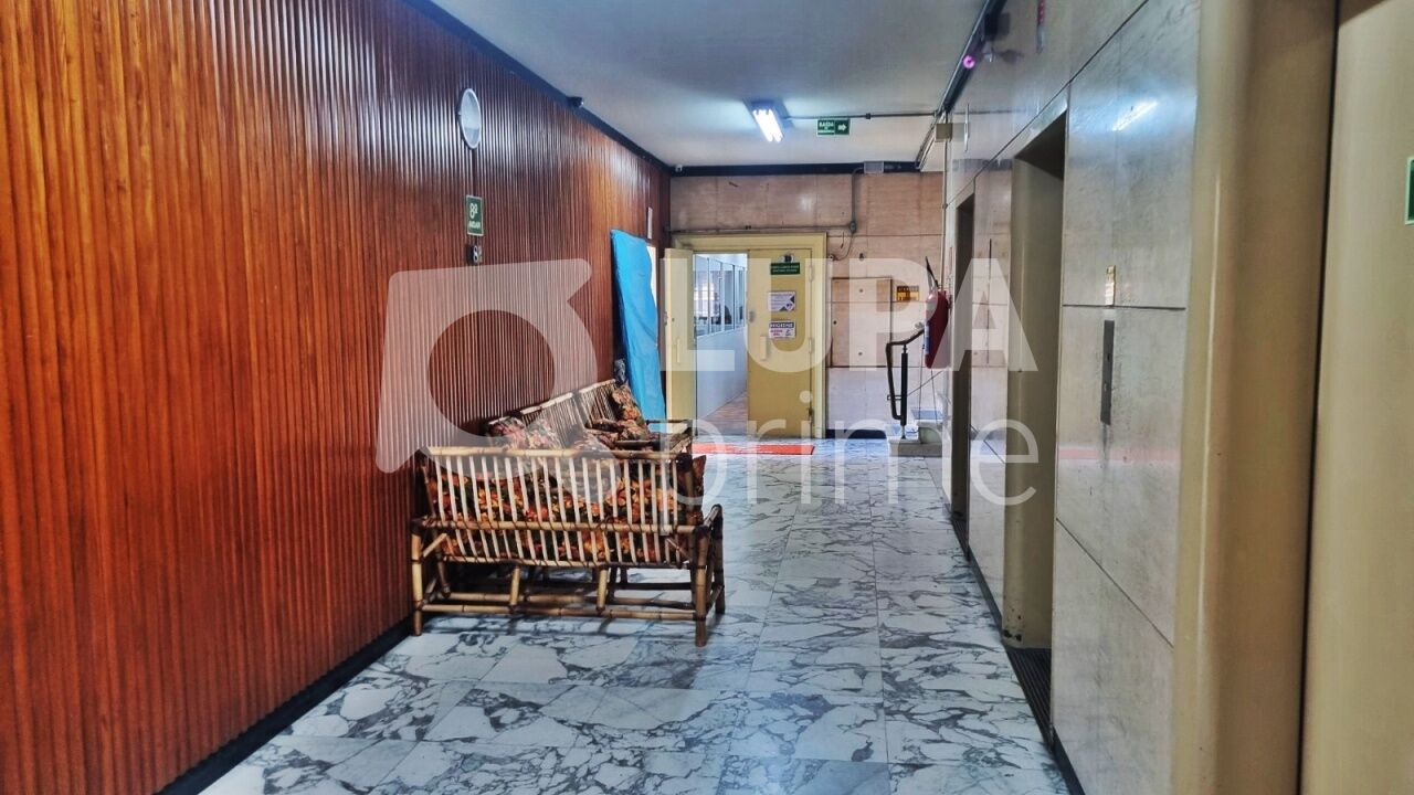 sala-comercial-locacao-sao-paulo-republica-212m2-LM27294