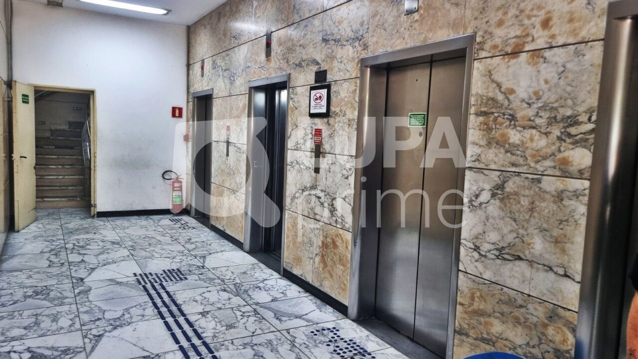 sala-comercial-locacao-sao-paulo-republica-212m2-LM27294