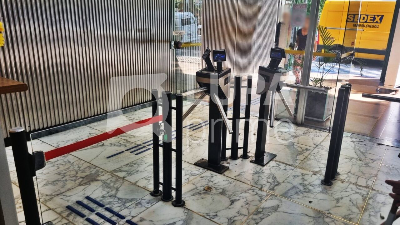 sala-comercial-locacao-sao-paulo-republica-212m2-LM27294