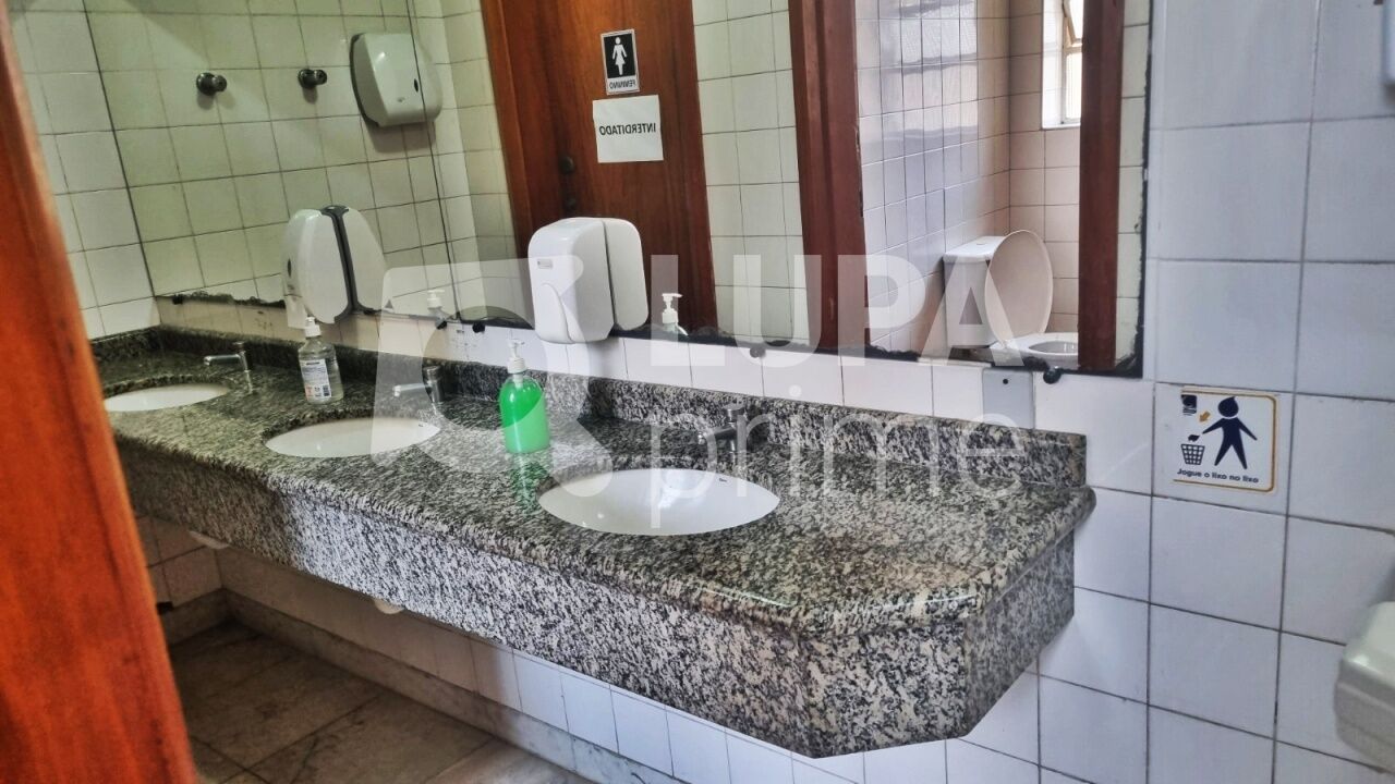sala-comercial-locacao-sao-paulo-republica-212m2-LM27294