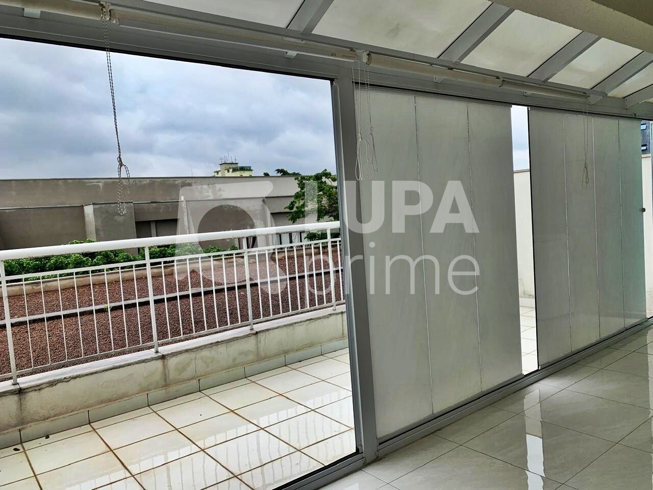 apartamento-venda-sao-paulo-vila-maria-baixa-2dormitorios-1suite-1vaga-86m2-LM27298