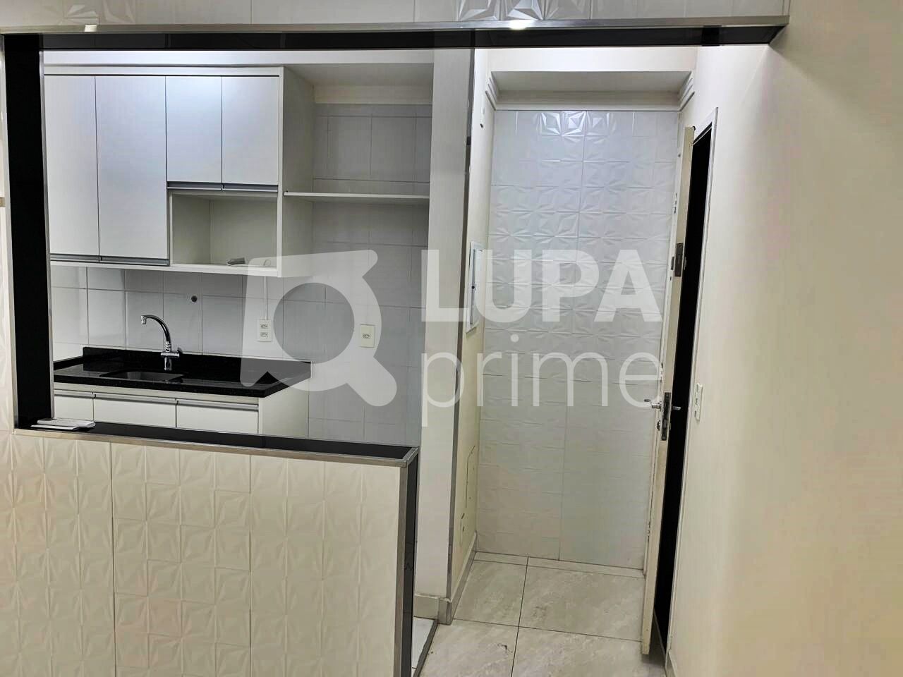 apartamento-venda-sao-paulo-vila-maria-baixa-2dormitorios-1suite-1vaga-86m2-LM27298