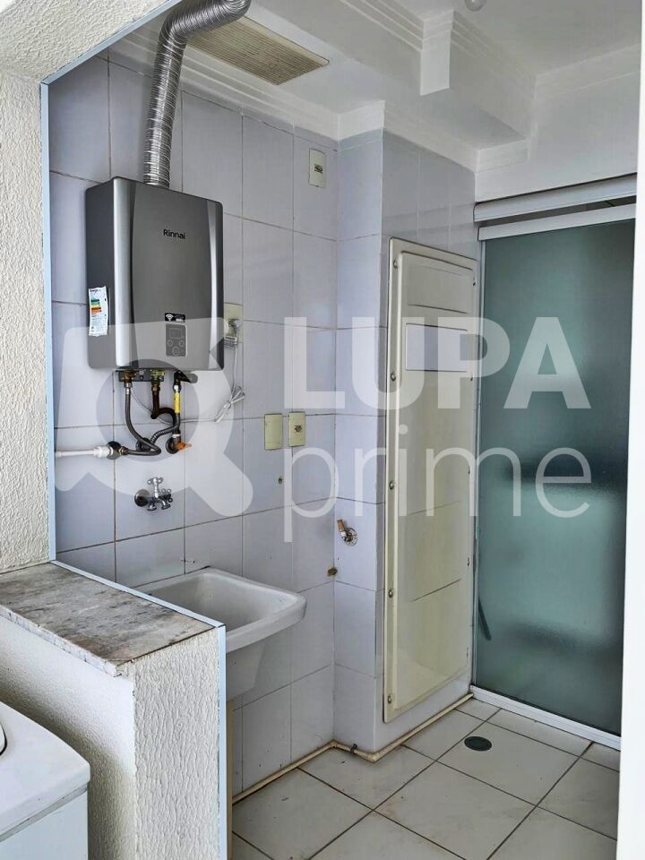 apartamento-venda-sao-paulo-vila-maria-baixa-2dormitorios-1suite-1vaga-86m2-LM27298