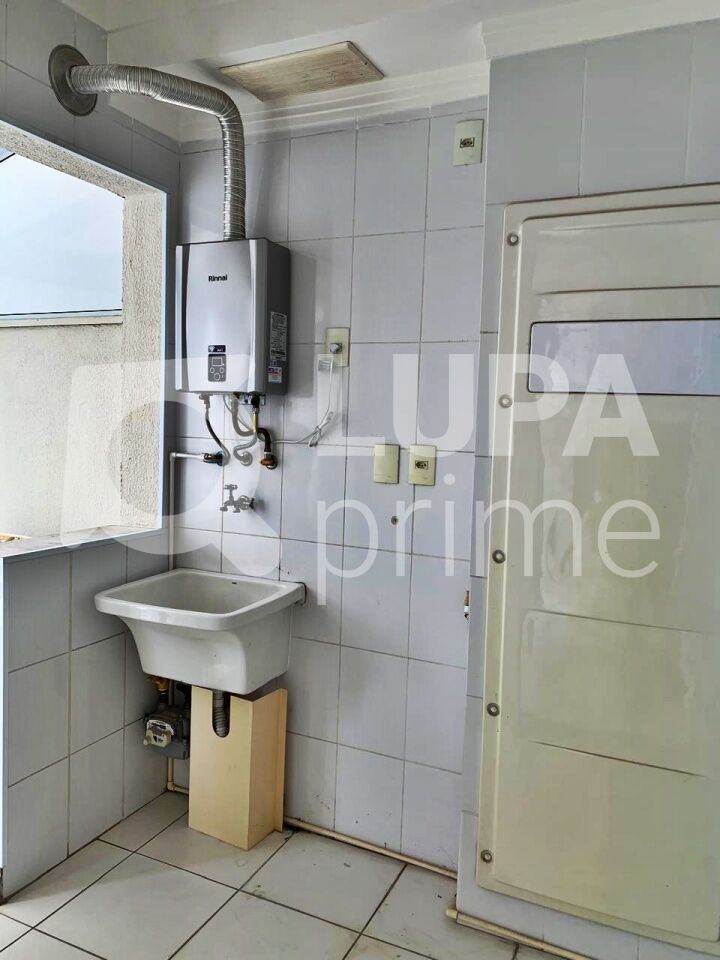 apartamento-venda-sao-paulo-vila-maria-baixa-2dormitorios-1suite-1vaga-86m2-LM27298