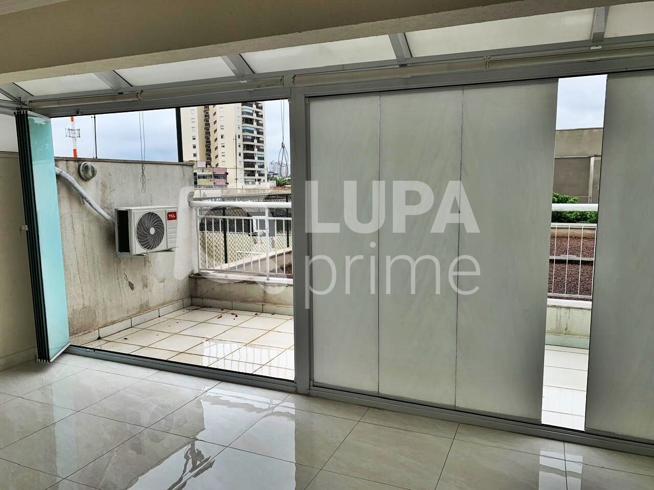 apartamento-venda-sao-paulo-vila-maria-baixa-2dormitorios-1suite-1vaga-86m2-LM27298