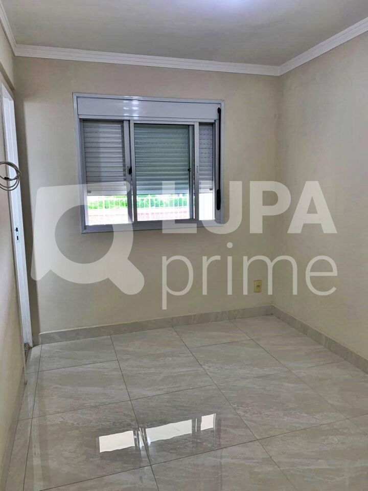 apartamento-venda-sao-paulo-vila-maria-baixa-2dormitorios-1suite-1vaga-86m2-LM27298