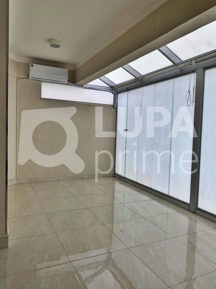 apartamento-venda-sao-paulo-vila-maria-baixa-2dormitorios-1suite-1vaga-86m2-LM27298