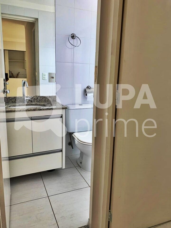 apartamento-venda-sao-paulo-vila-maria-baixa-2dormitorios-1suite-1vaga-86m2-LM27298