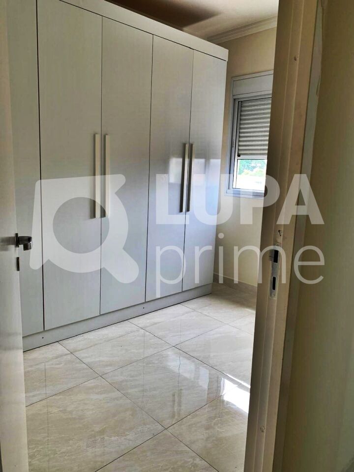 apartamento-venda-sao-paulo-vila-maria-baixa-2dormitorios-1suite-1vaga-86m2-LM27298