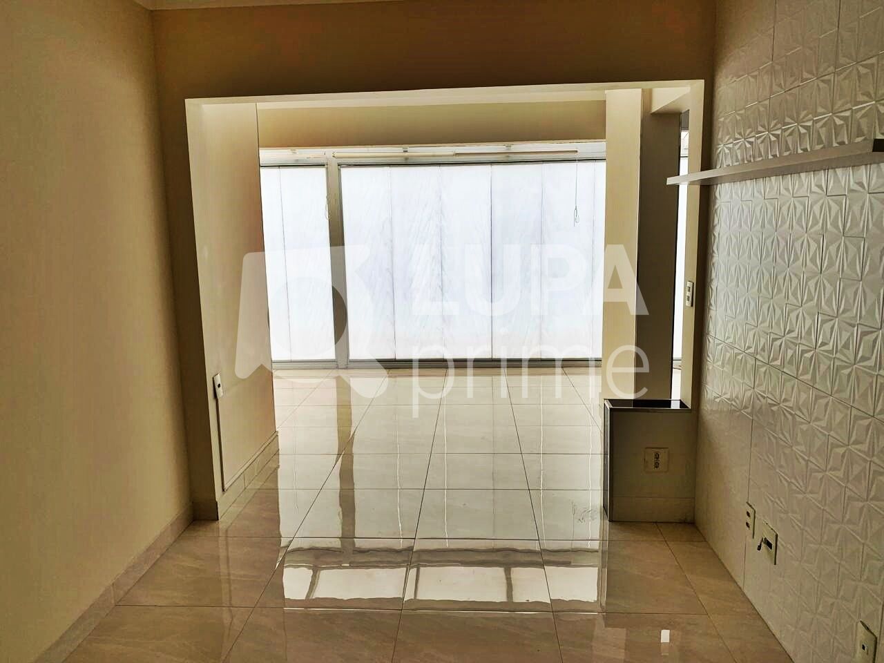 apartamento-venda-sao-paulo-vila-maria-baixa-2dormitorios-1suite-1vaga-86m2-LM27298