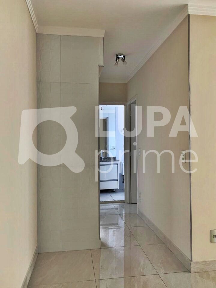 apartamento-venda-sao-paulo-vila-maria-baixa-2dormitorios-1suite-1vaga-86m2-LM27298