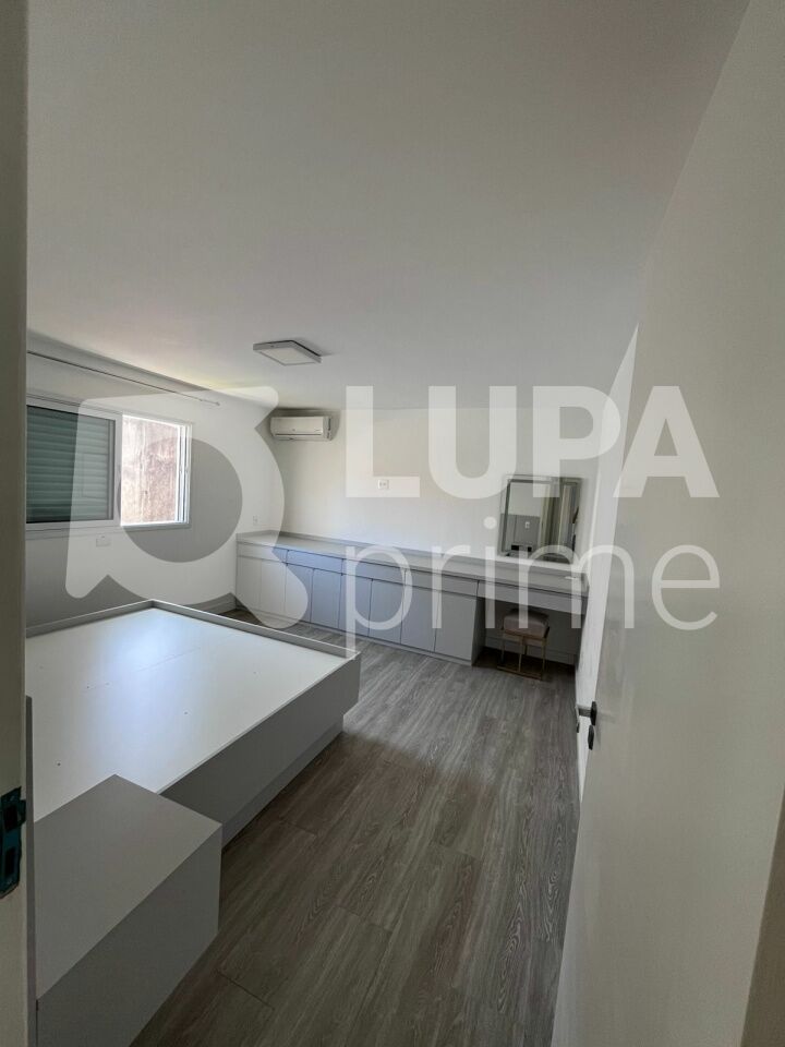 sobrado-venda-sao-paulo-parada-inglesa-3dormitorios-1suite-137m2-LM27300