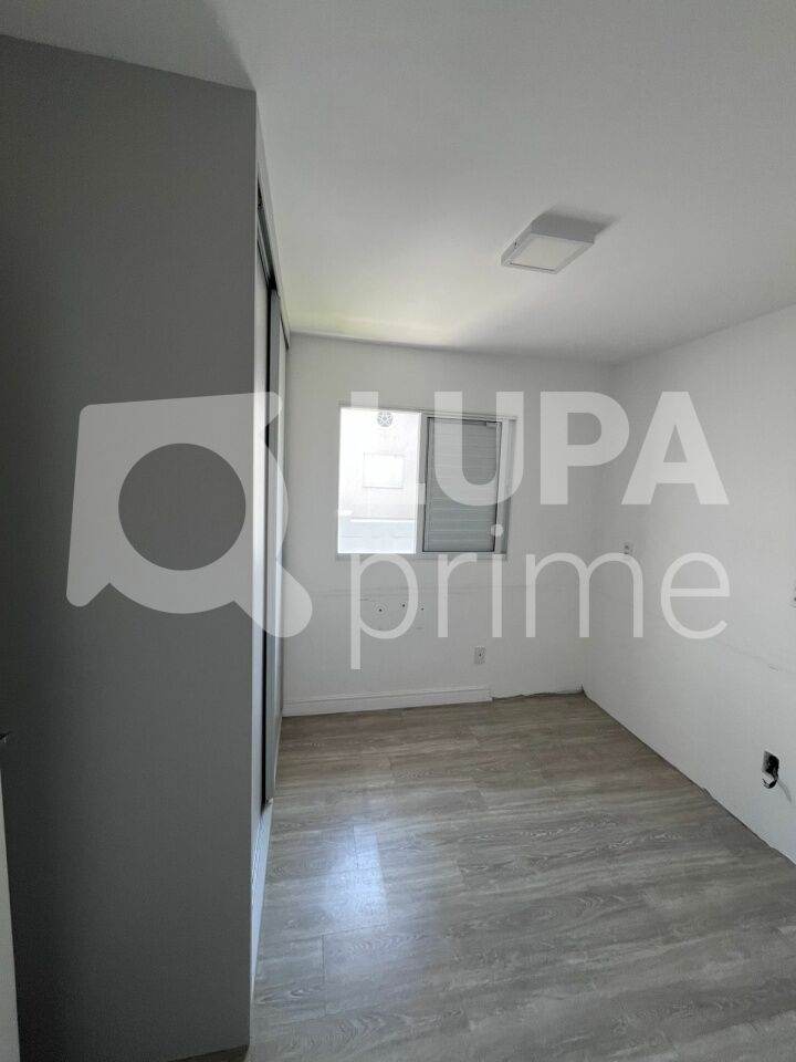 sobrado-venda-sao-paulo-parada-inglesa-3dormitorios-1suite-137m2-LM27300