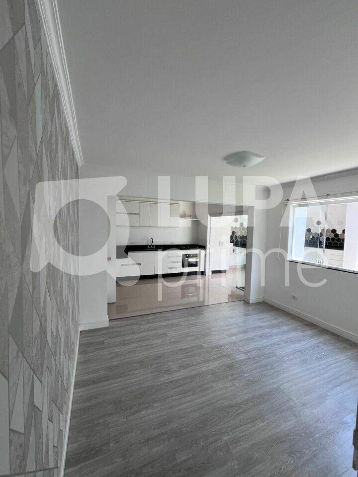 sobrado-venda-sao-paulo-parada-inglesa-3dormitorios-1suite-137m2-LM27300