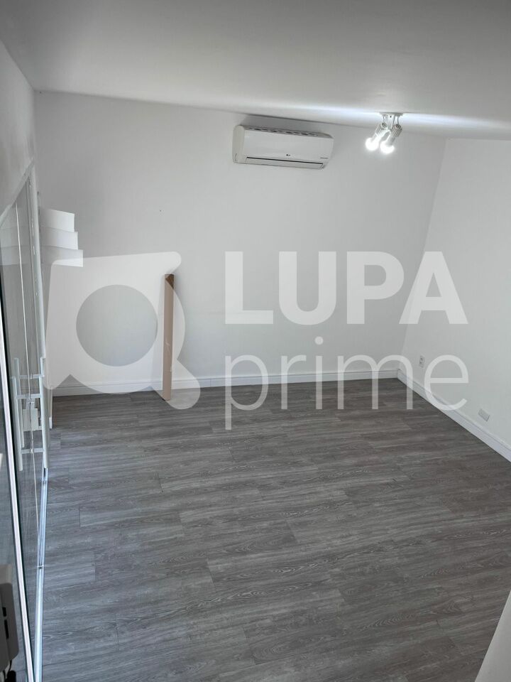 sobrado-venda-sao-paulo-parada-inglesa-3dormitorios-1suite-137m2-LM27300