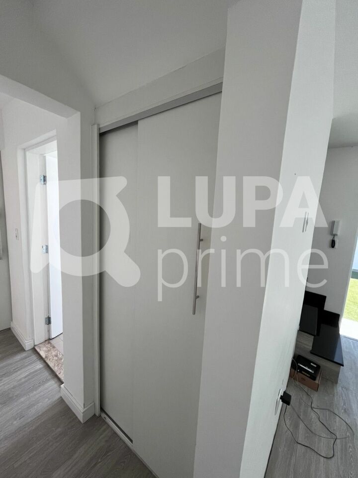 sobrado-venda-sao-paulo-parada-inglesa-3dormitorios-1suite-137m2-LM27300