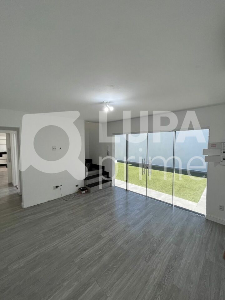 sobrado-venda-sao-paulo-parada-inglesa-3dormitorios-1suite-137m2-LM27300