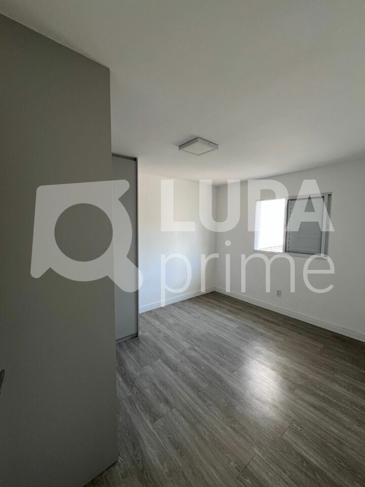 sobrado-venda-sao-paulo-parada-inglesa-3dormitorios-1suite-137m2-LM27300