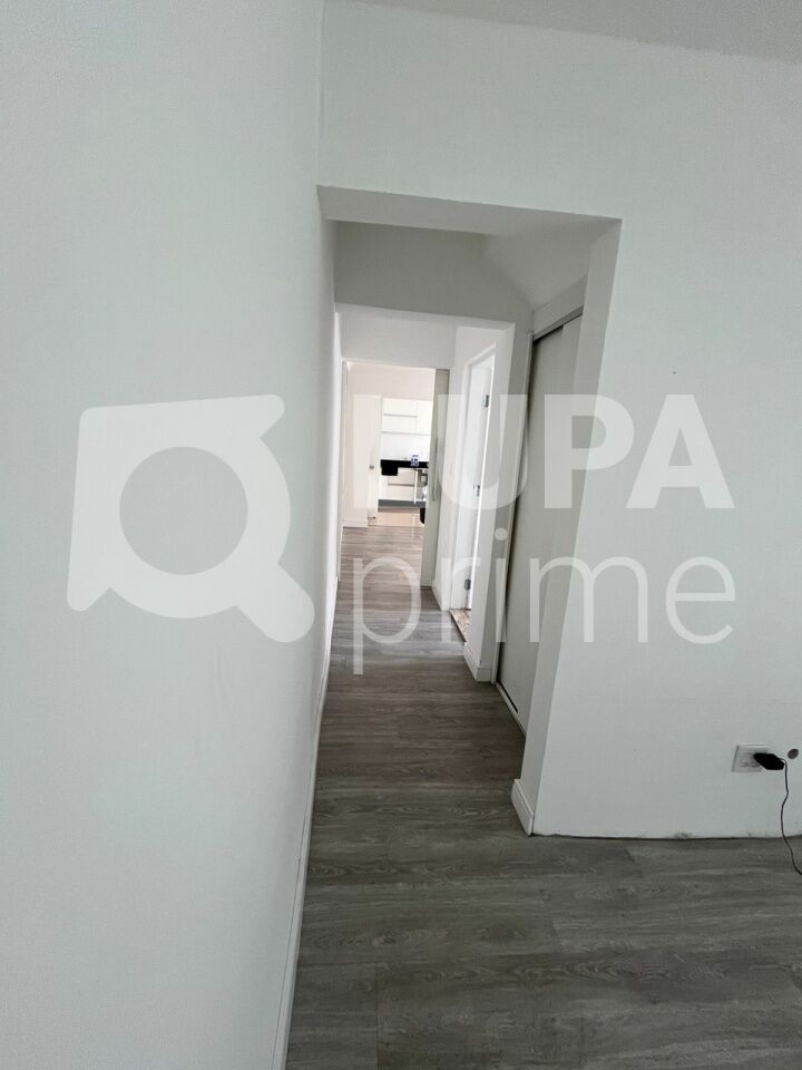 sobrado-venda-sao-paulo-parada-inglesa-3dormitorios-1suite-137m2-LM27300