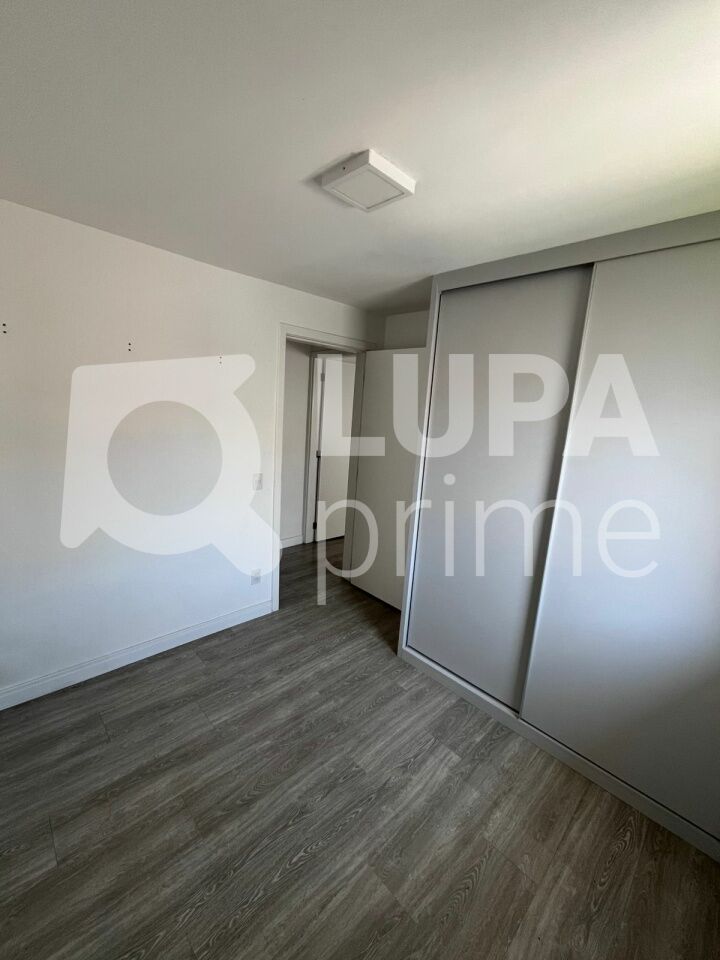 sobrado-venda-sao-paulo-parada-inglesa-3dormitorios-1suite-137m2-LM27300