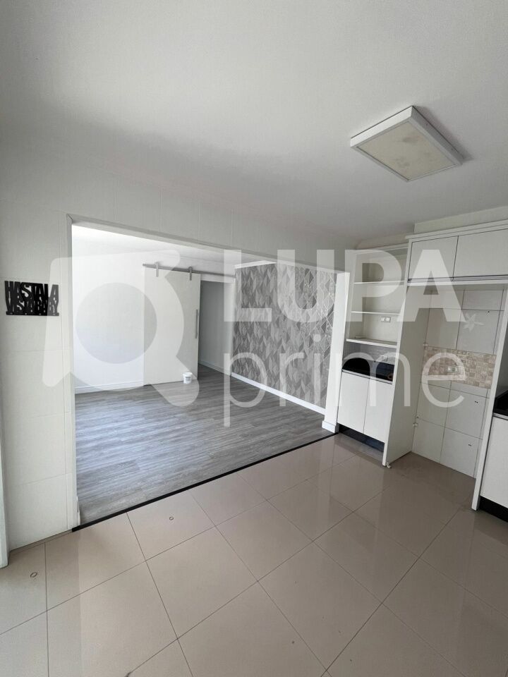 sobrado-venda-sao-paulo-parada-inglesa-3dormitorios-1suite-137m2-LM27300