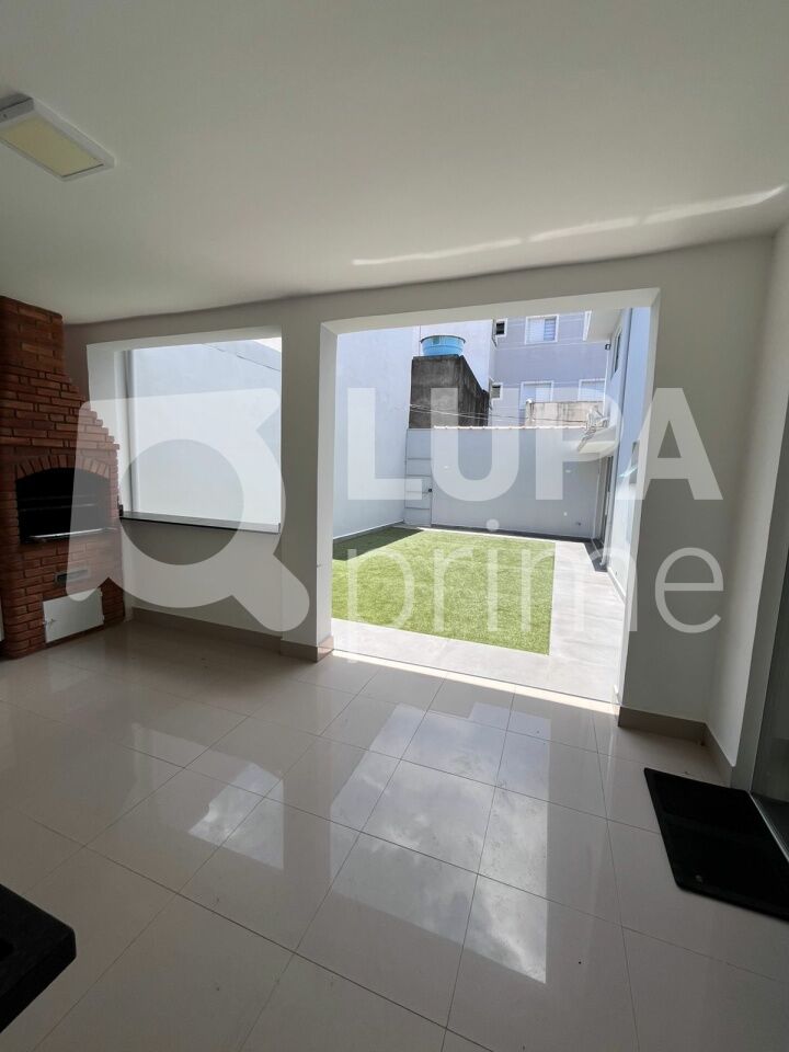 sobrado-venda-sao-paulo-parada-inglesa-3dormitorios-1suite-137m2-LM27300