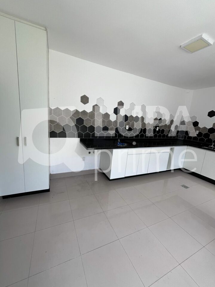 sobrado-venda-sao-paulo-parada-inglesa-3dormitorios-1suite-137m2-LM27300