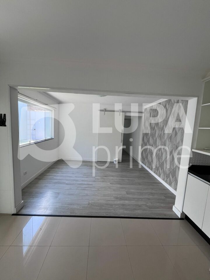 sobrado-venda-sao-paulo-parada-inglesa-3dormitorios-1suite-137m2-LM27300