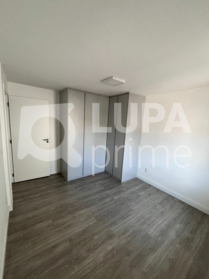 sobrado-venda-sao-paulo-parada-inglesa-3dormitorios-1suite-137m2-LM27300