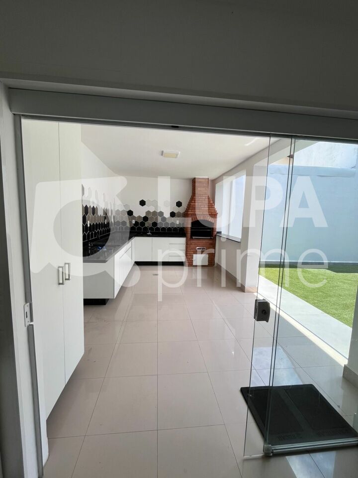 sobrado-venda-sao-paulo-parada-inglesa-3dormitorios-1suite-137m2-LM27300