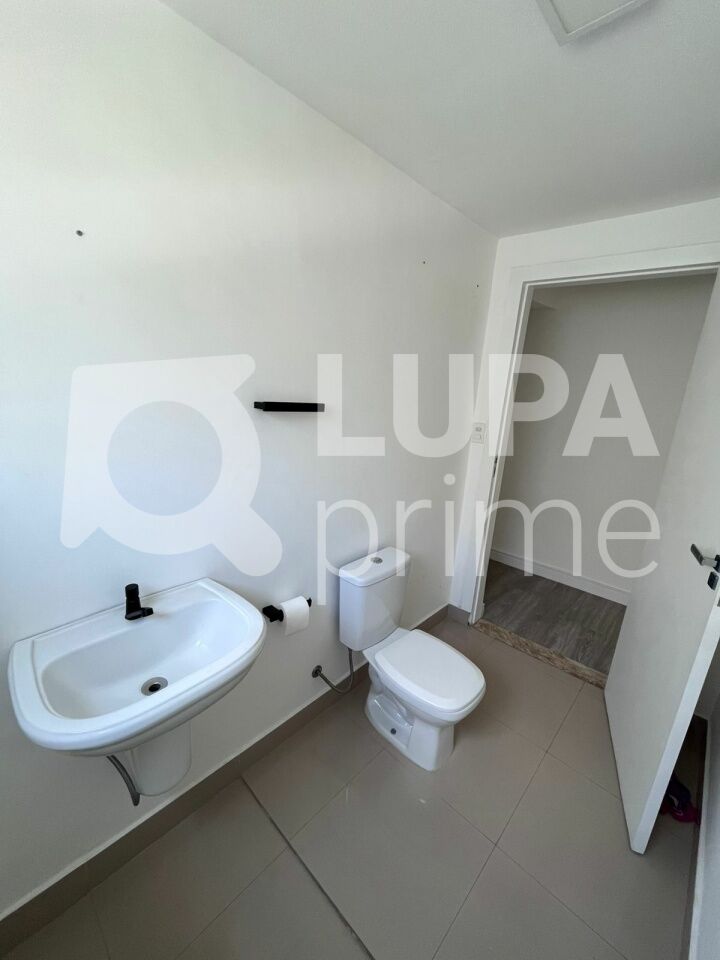 sobrado-venda-sao-paulo-parada-inglesa-3dormitorios-1suite-137m2-LM27300