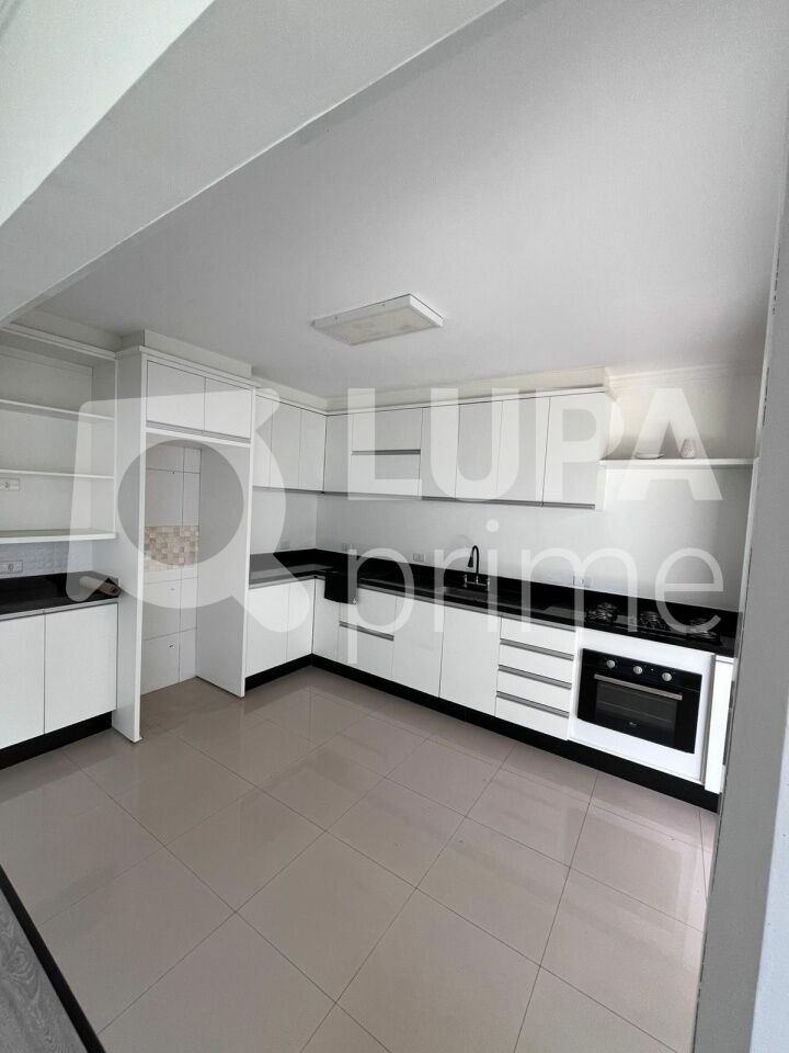 sobrado-venda-sao-paulo-parada-inglesa-3dormitorios-1suite-137m2-LM27300