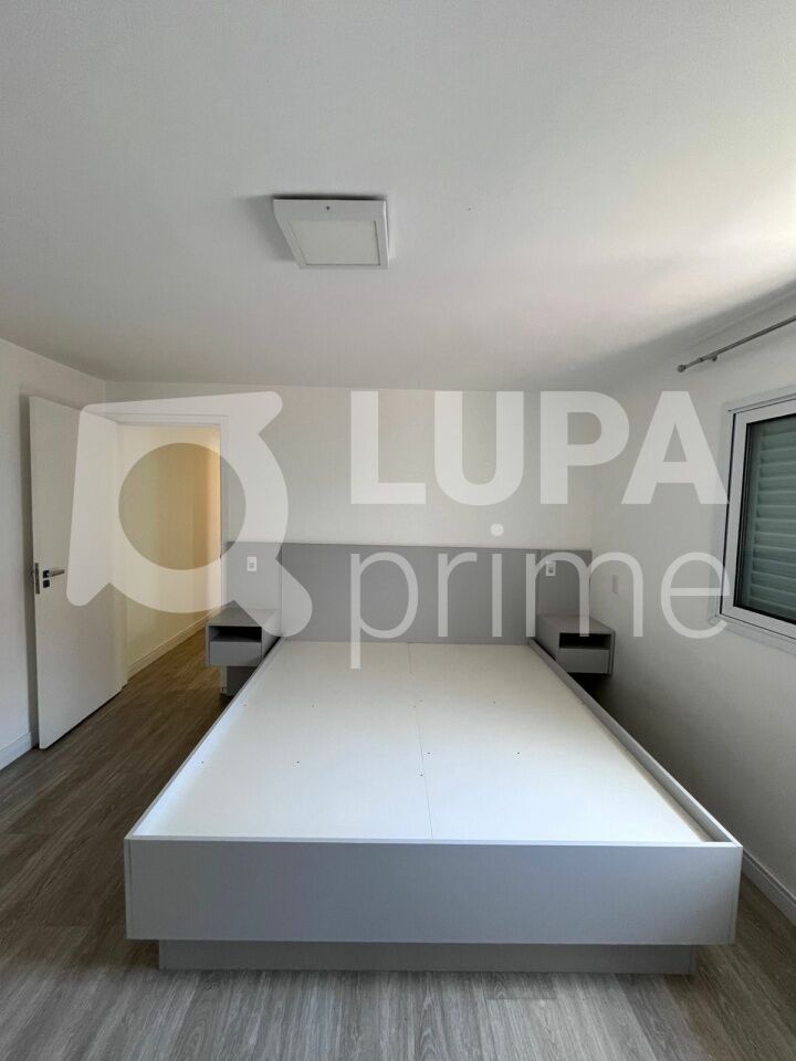 sobrado-venda-sao-paulo-parada-inglesa-3dormitorios-1suite-137m2-LM27300