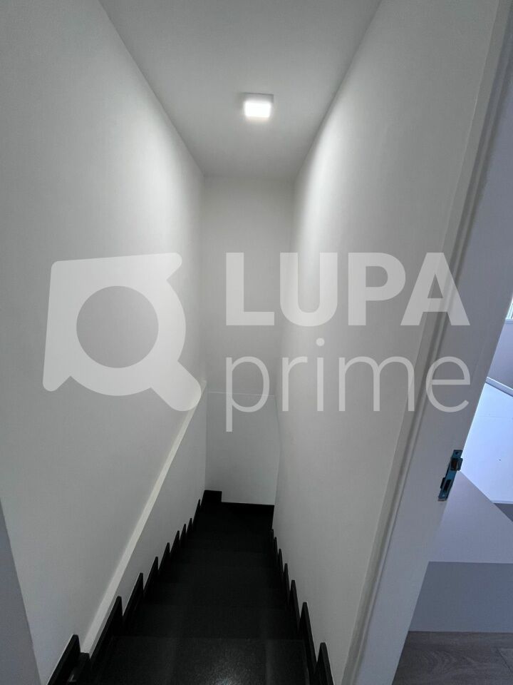 sobrado-venda-sao-paulo-parada-inglesa-3dormitorios-1suite-137m2-LM27300