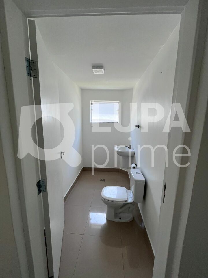 sobrado-venda-sao-paulo-parada-inglesa-3dormitorios-1suite-137m2-LM27300