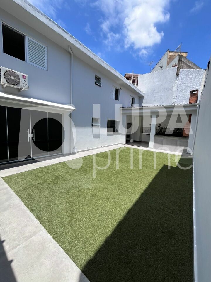 sobrado-venda-sao-paulo-parada-inglesa-3dormitorios-1suite-137m2-LM27300