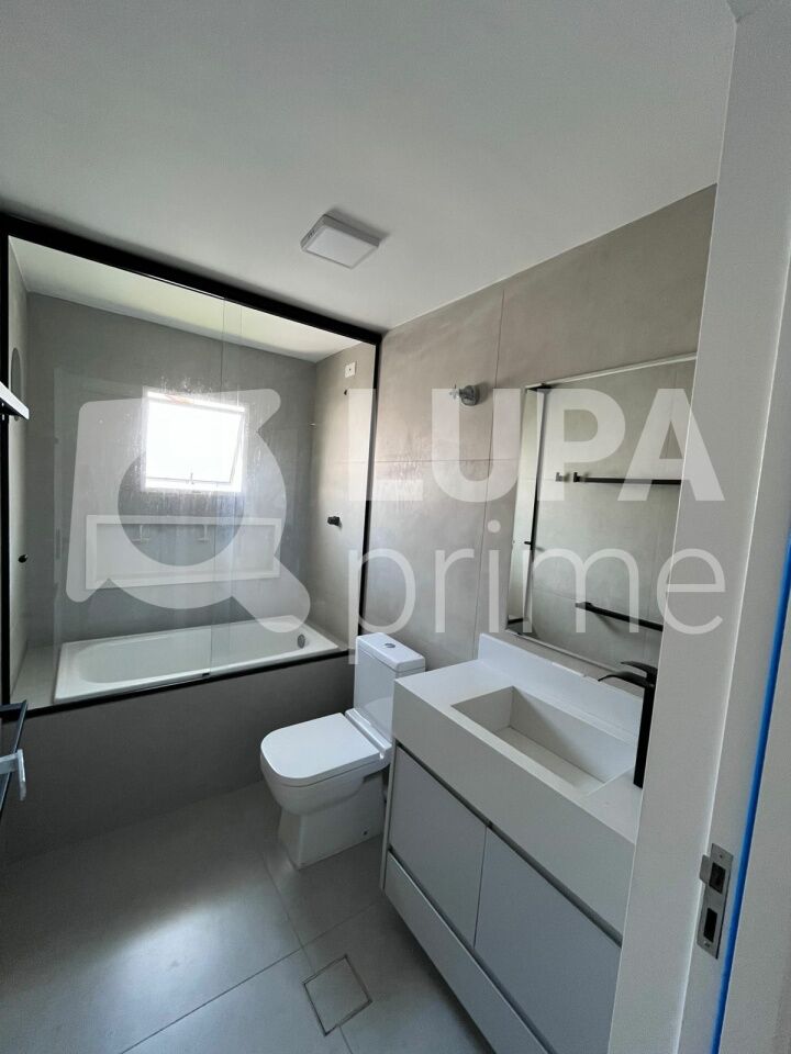 sobrado-venda-sao-paulo-parada-inglesa-3dormitorios-1suite-137m2-LM27300