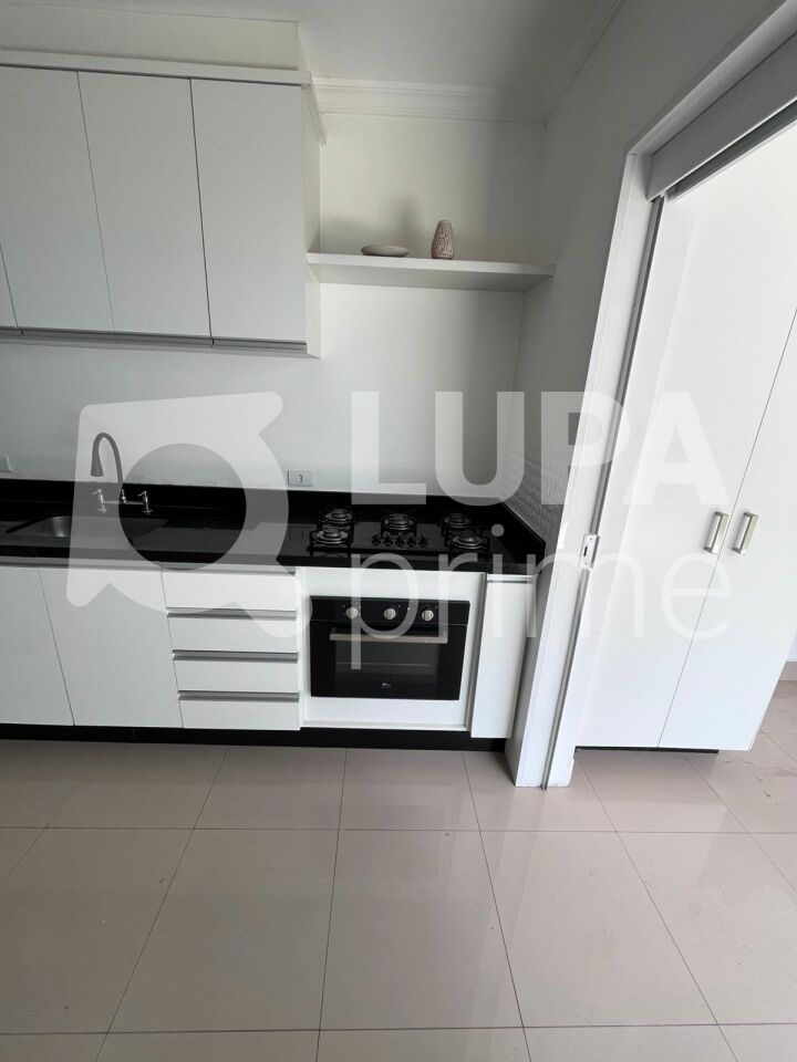 sobrado-venda-sao-paulo-parada-inglesa-3dormitorios-1suite-137m2-LM27300